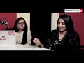 Indian think tanks, Congress’s inevitability, ‘Ram’ in election campaigns | Hafta FULL EPISODE 480