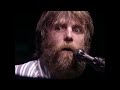 Grateful Dead - He's Gone (Foxboro, MA 7/2/89) (Official Live Video)