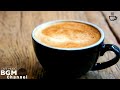 Morning Coffee Jazz & Bossa Nova - Relaxing Chill Out Music