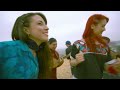 Las Cafeteras: This Land Is Your Land