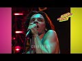 INXS - Original Sin (Countdown / Rock Night, 1985)