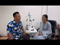 Megon Checkup Kalamjadwng ADC VISION CENTER BENGTOL (8472023881 or 9674286282)