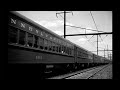 Hollywood Outtakes: from New York to North Philadelphia on the Pennsylvania Railroad