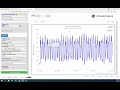 Download evapotranspiration data