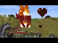 Minecraft Survival|Lần đầu giết được rồng Ender!|Takuzavn