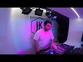 Club House Summer Mix @jklaboratory | (Dj Set) JIM KLARK