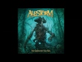 Music News: New Alestorm Album Announced 