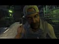 Far Cry 3 Creative Stealth Kills (Outpost Liberation)