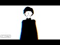MobPsycho100 Animation - inner self