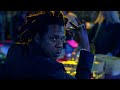 Rick Ross & Lil Wayne - God's Plan ft. Jay-Z, Meek Mill (Official Video) 2023