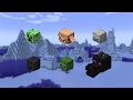 Everything NEW in Minecraft 1.20 Update