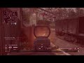 Call of Duty®: Modern Warfare® Remastered double 360 noscope with m4 carbine