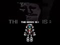 Mr Incredible Becoming Uncanny 8 Bit (Mega Man Bosses)