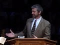 What is the Gospel? | Paul Washer