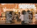 Best Christian Gospel Songs Of All Time ✝️ Top 20 Praise And Worship Songs 2024 #JosephDanielTV