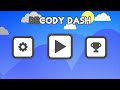 ХУДШИЕ КЛОНЫ GEOMETRY DASH