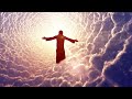 Jesus Christ Healing While You Sleep | Attraction 432 Hz | Elevate Your Vibration