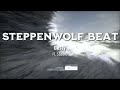 Steppenwolf Beat