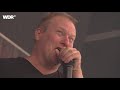 Clawfinger live | Rockpalast | 2019