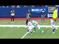 Mike Gesicki Highlights 🔥 - Welcome to the New England Patriots
