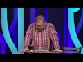 How To Build A Strong Financial Foundation with Rick Warren
