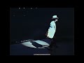 Michael Jackson - Smooth Criminal - Live Wembley 1988 - HD