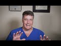 Ep:227 I MADE A MISTAKE, I GAVE BAD ADVICE: WATCH THIS VIDEO TO CORRECT THIS ERROR - by Robert Cywes