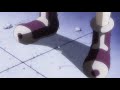 Killua Zoldyck AMV - E.T.