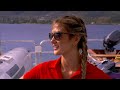 SNEAK PEEK: Your First Look at Below Deck Mediterranean Season 9 | Bravo