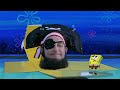 SpongeBob | Ulang Tahun TERBESAR di Bikini Bottom! 🎂 | KOMPILASI 30 MENIT | Nickelodeon Bahasa