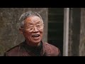 China's Last Little Train | Free Documentary