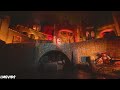 [4K] Pirates of the Caribbean - LOW LIGHT POV - Disneyland Park, California |  4K 60FPS