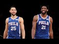 Why SO MANY Players HATE Ben Simmons..