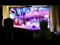 me and my brother play Plants Vs zombies Garden Warfare 2
