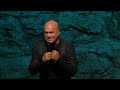 The Rebuilt Life (With Greg Laurie)