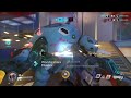 gaming |Overwatch