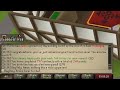 Ultimate Ironmen HATE him!... | Inventory-Only UIM #15