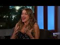 Sofía Vergara Reveals What She Does When Husband is Away