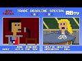 BLOCKBUSTER Trades in Retro Bowl | Gameplay Bonus Content