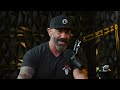 Rules Of The Game - The Bedros Keuilian Show E001