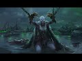 2 Hours of EPIC Orchestral Cinematic ♫ Epic Dark Dramatic Massive Action War ♫ Epic Badass Hybrid