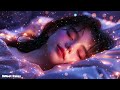 Peaceful Sleep In 3 Minutes with Relaxing Sleep Music - Increase Deep Sleep, No More Insomnia