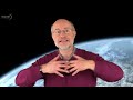 Harald Lesch • Die vierte Dimension: Was ist Zeit? | Kosmologie (11)