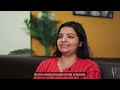 Simplilearn Reviews| How Simplilearn's mentorship aids Anupama in securing first job