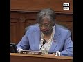Rep. Lawrence Grills Postmaster General on Mail Delays | NowThis