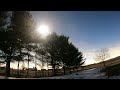 Total Solar Eclipse 2024 Video Compilation (Time Lapse and Full Unedited Eclipse)
