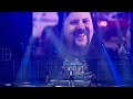 Pantera - Floods (Live in Adelaide, Australia)