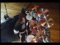 Mike Portnoy -  Honor Thy Father