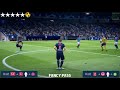 FIFA 19 ALL 100 SKILLS TUTORIAL | PS4 and Xbox