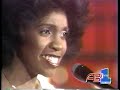 American Bandstand with Anita Ward Performance June 2, 1979